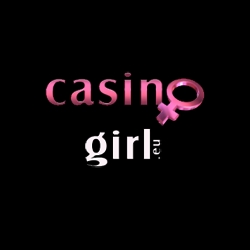 CasinoGirl