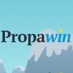 Propa Win Casino.com