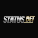 Status bet Casino.com